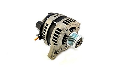 Alternator IX35 SantaFe 2.0 2.2crdi 10>