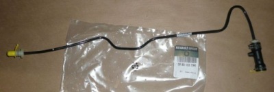 Оригинальный номер шланг сцепления renault 308515979r фото №1