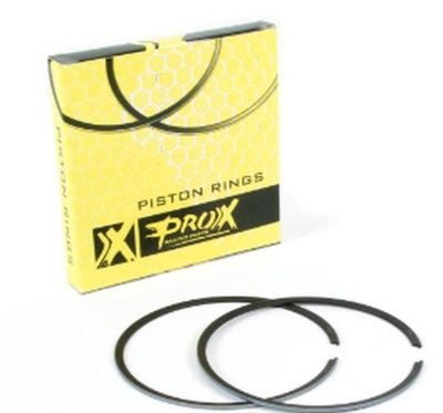 ANILLOS TLOKOWE KAWASAKI KX 250 '05-'08 (66.40MM)  