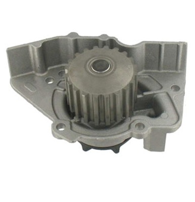 BOMBA DE AGUA CITROEN/PEUGEOT 1,8 XANTIA 95-03, XSARA 97-00/ 306 97-02, 406  