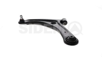 SIDEM 93176 R BRAS DE SUSPENSION SUSPENSION ROUES 