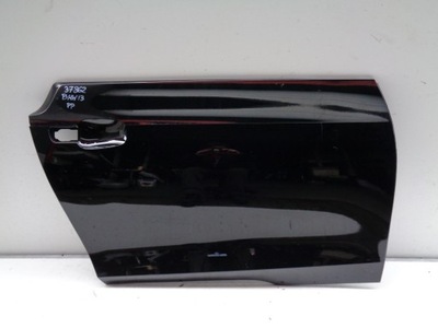 Двері праве передні bmw i3 nr 37862 фото №1