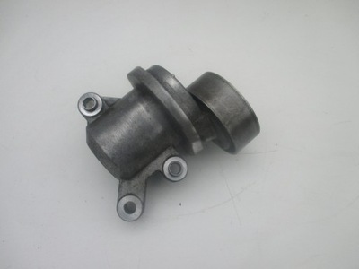 Натягувач ремінь mitsubishi asx outlander iii eclipse cross 2.2 did 4n14 фото №1