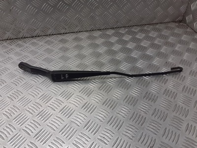 Важіль двірники ліва peugeot 206 cc фото №1