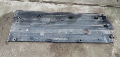 Hyundai i30 ii защита подвеска левая 84135-a6500 фото №1