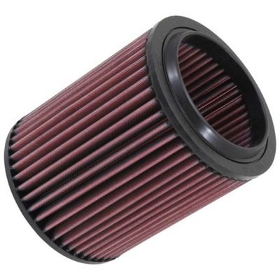 FILTRO AIRE K&N AUDI A8/A8 QUATTRO '02-'1  