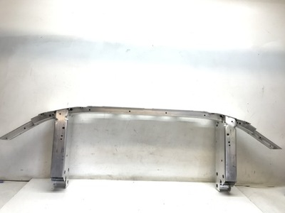 BMW X3 G01 X4 G02 F97 7399911 VIGA REFORZADOR CORREA DE PARAGOLPES PARTE DELANTERA NUEVO OE  