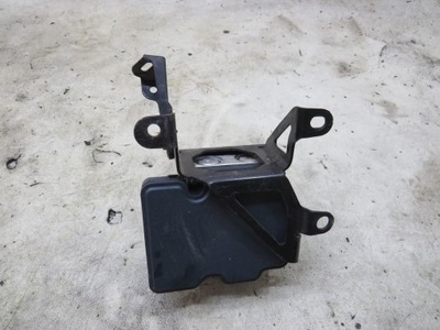 Насос abs twingo iii 476605476r фото №1