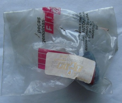 Ручка кришка бардачка w багажник palio weekend фото №1