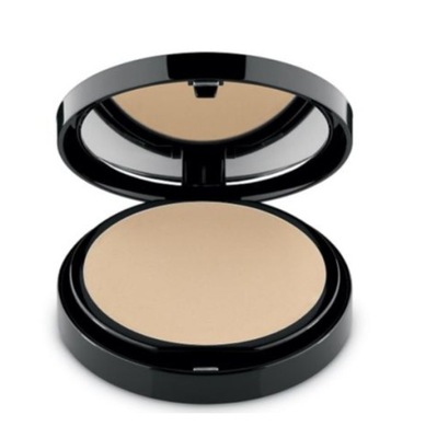 BareMinerals Bareskin Puder Do Twarzy Light Medium