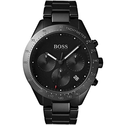 Nowy zegarek męski Hugo Boss 1513581