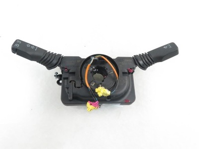 ПЕРЕКЛЮЧАТЕЛЬ / СТЕКЛОПОДЪЕМНИК ZESPOLONY OPEL ZAFIRA B (A05) 13236784KP