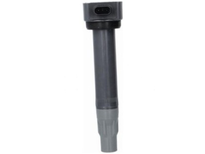 Котушка запалювання ngk 48322 фото №1