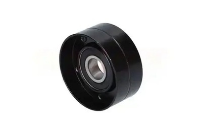 Натяжитель ремень клиновой r0038 kamoka chrysler фото №1