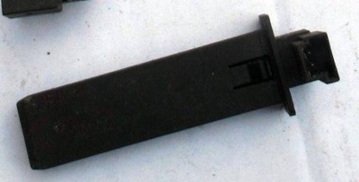 Opel zafira c датчик температуры внутренней фото №1