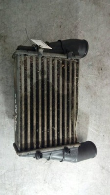 Інтеркулер audi a4 b5 1.9 tdi 058145805g фото №1