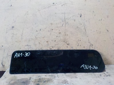 Man tga скло пластиковий верхній фото №1