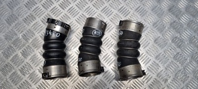 Bmw f25 f30 f31 труба wąż шланг 8513450 фото №1