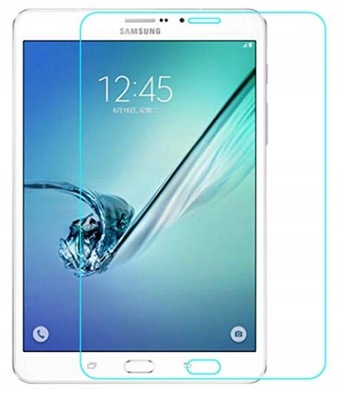 SZKŁO Samsung Galaxy Tab S2 8 T710 T715 +RYSIK