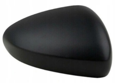 Fiat tipo 16- корпус накладка дзеркало права фото №1