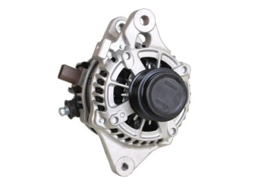 28-7880 генератор toyota corolla rav4 1.6 2.0 фото №1