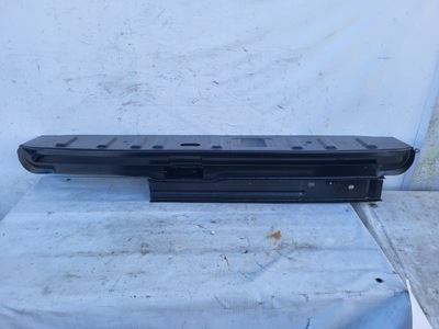 PAS PARTE TRASERA PANEL FORD TRANSIT MK8 MK31-V40300 BA  