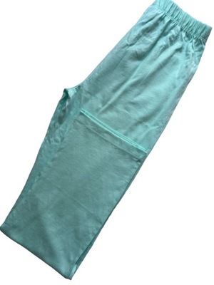 Spodnie od piżamy MY LITTLE PONY r. 134-140 cm