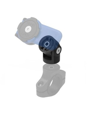Adapter do uchwytu Quad Lock