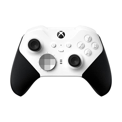 Kontroler bezprzewodowy Microsoft Xbox Elite Wireless Controller