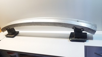 Балка бампер задняя mercedes r-klasa w251 фото №1