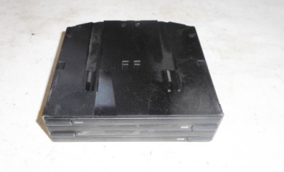 Opel astra ii g бардачок na плита фото №1