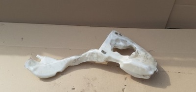 Бачок омивача mini r55n r56 7157124 org фото №1