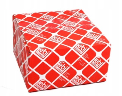 Тормозные колодки chevrolet malibu camaro 3,6 do диск 321mm фото №1