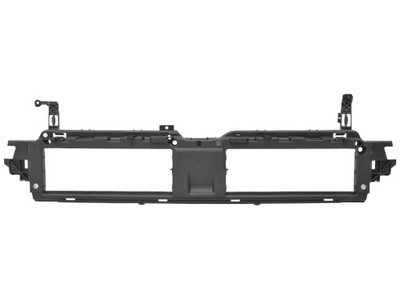 AUDI A5 B8 2016 ПІДСИЛЮВАЧ БАМПЕРА 8W6807771 OEM