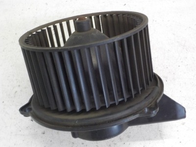 Rover оригінальний номер yqc 00003 двигун електричний, блок керуючий вентилятор фото №1