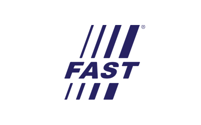 Fast FT12034K 