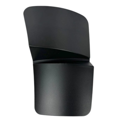 Заглушка накладка накладка датчика радара левая man tg3 tgx 2021- фото №1