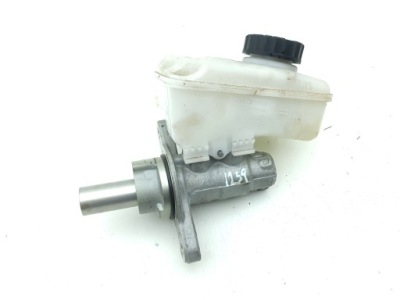 Mini one - cooper f56 f55 насос тормозная 2023 794060 фото №1