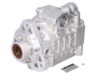 A6eea6_c bosch набор запчасти фото №1