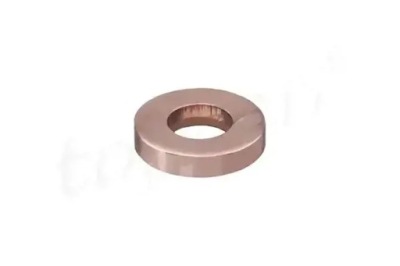 Захист теплова підкладка форсунки 208 245 фото №1