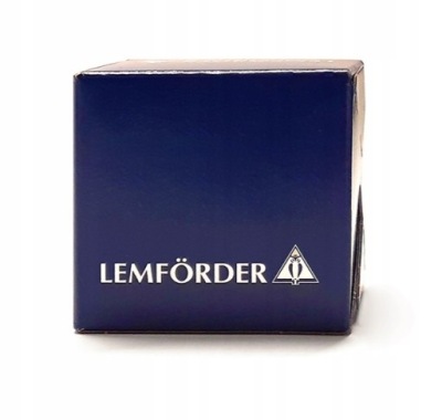 Защита рулевой рейки peugeot 308 ii 1.2 thp vti 1.5 фото №1