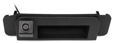 CÁMARA RETROVISOR MERCEDES W205 W213 W177 GLC CLA  