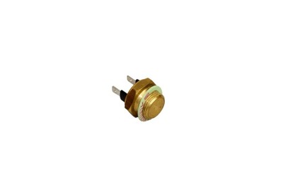 SENSOR DE VENTILADOR DEL RADIADOR SKODA 105 120 FAVORI  