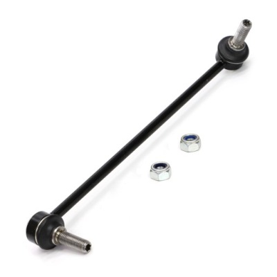 Соединитель стабилизатора перед p land rover discovery iii, range rover sport i фото №1