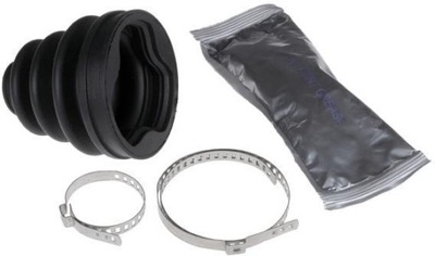 Blue print защита шарнир adt38189 фото №1