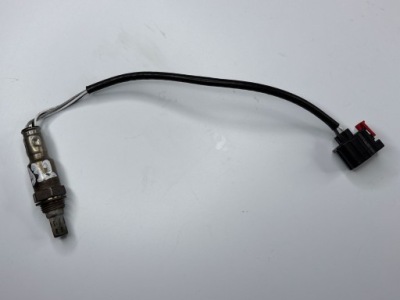 2019 dodge challenger датчик лямбда-зонд 05149171ab фото №1