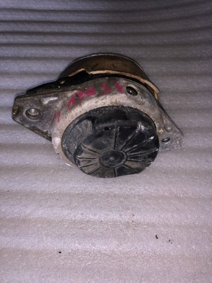 Mercedes подушка двигателя a1662404817 фото №1