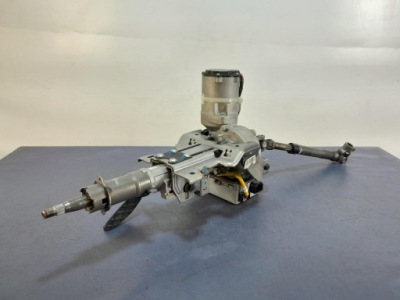 Hyundai ix35 усилитель электрический 56300-2y371 фото №1