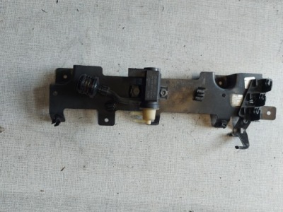 Vw t6 молдинг клапан вакуумa 7e0129456af 1k0906627a фото №1