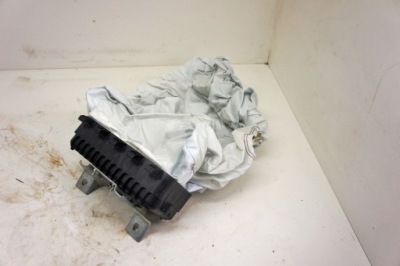 Mh189 dacia sandero iii ^ подушка безопасности подушка пассажира фото №1